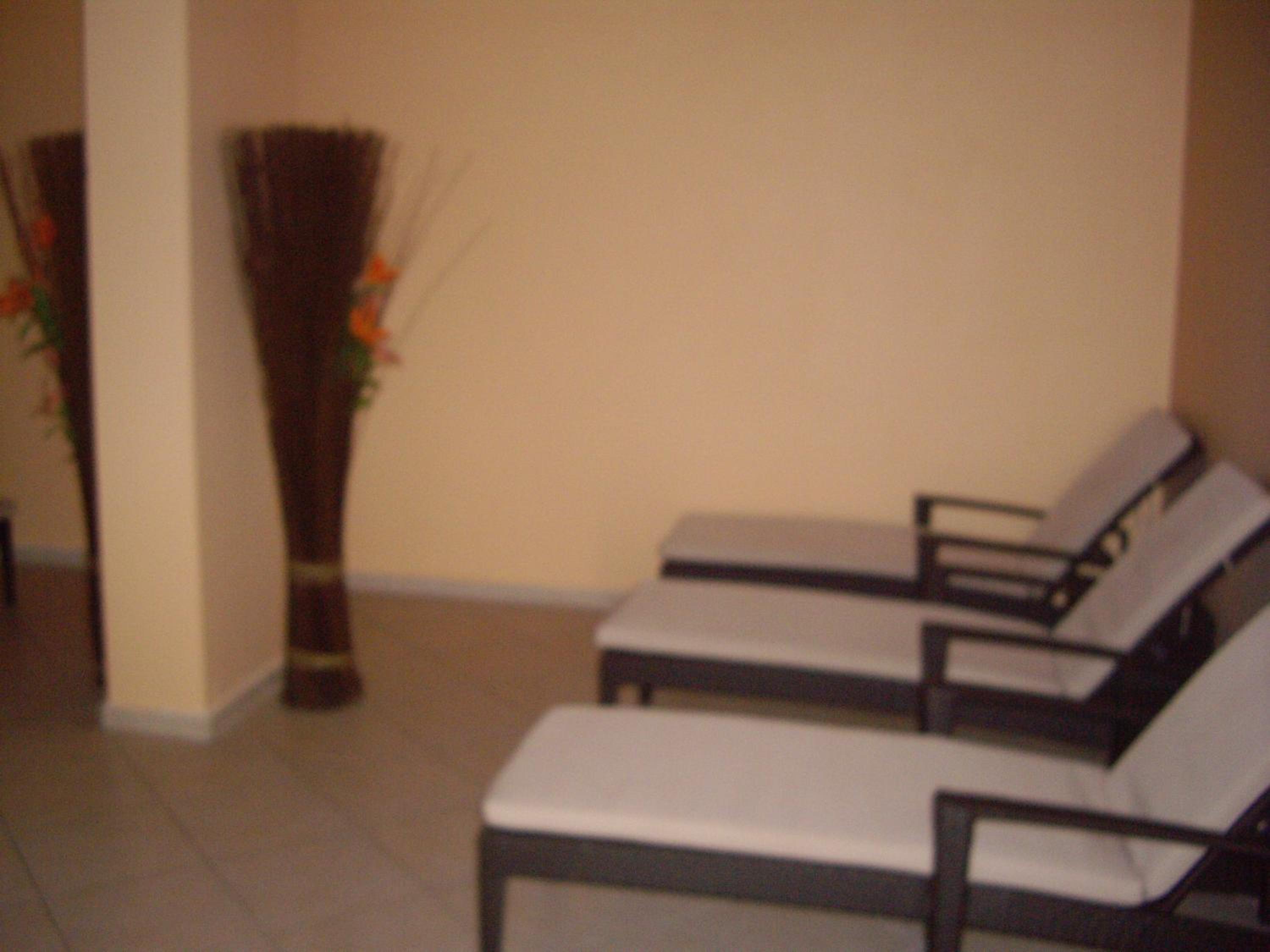 Studio Marina Cape 89