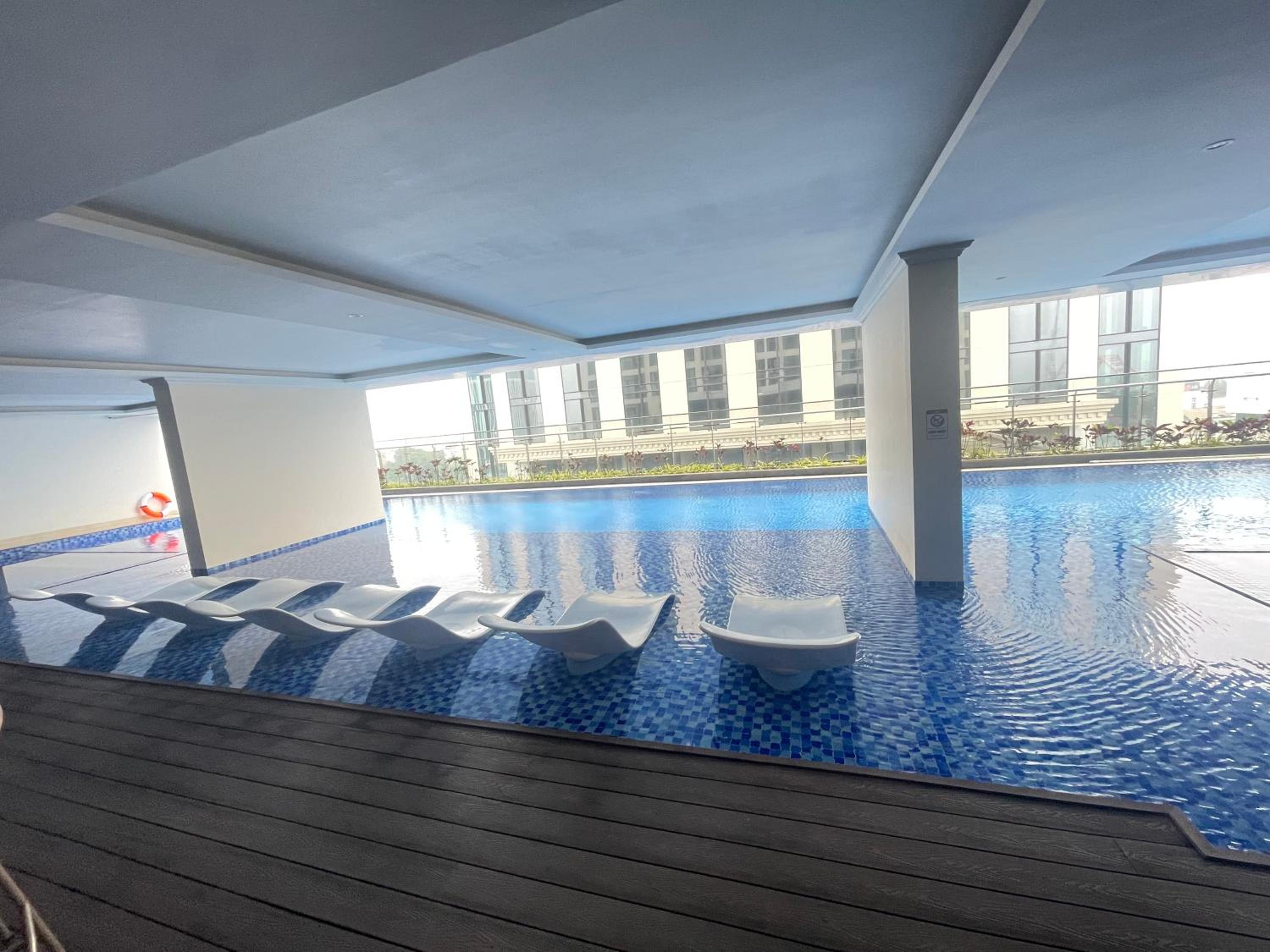 Dino Home Luxury view 5