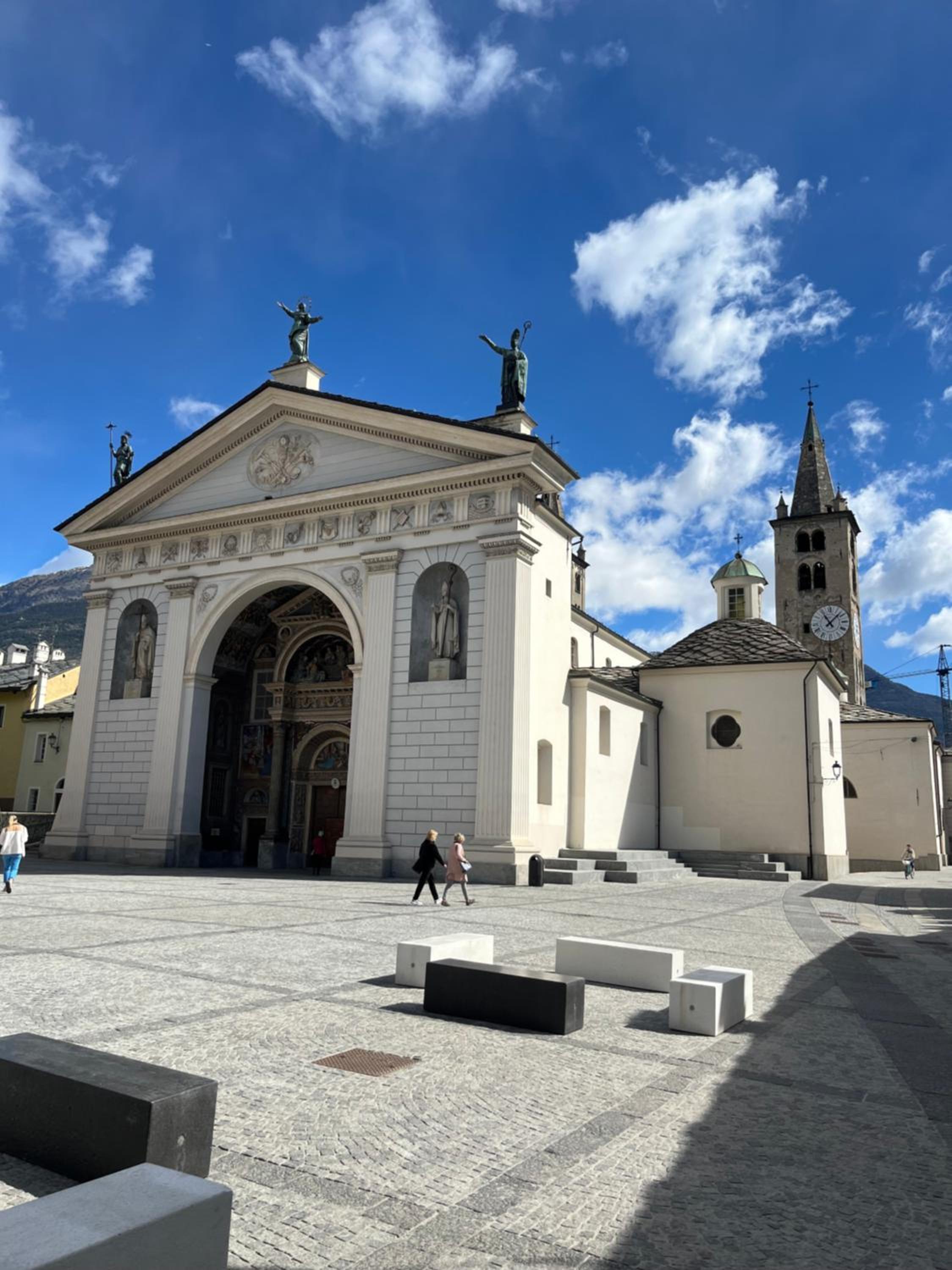 Photo 18