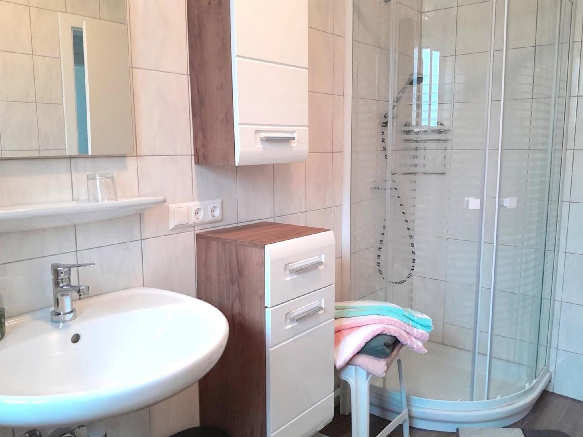 Ferienwohnung Steuerberg