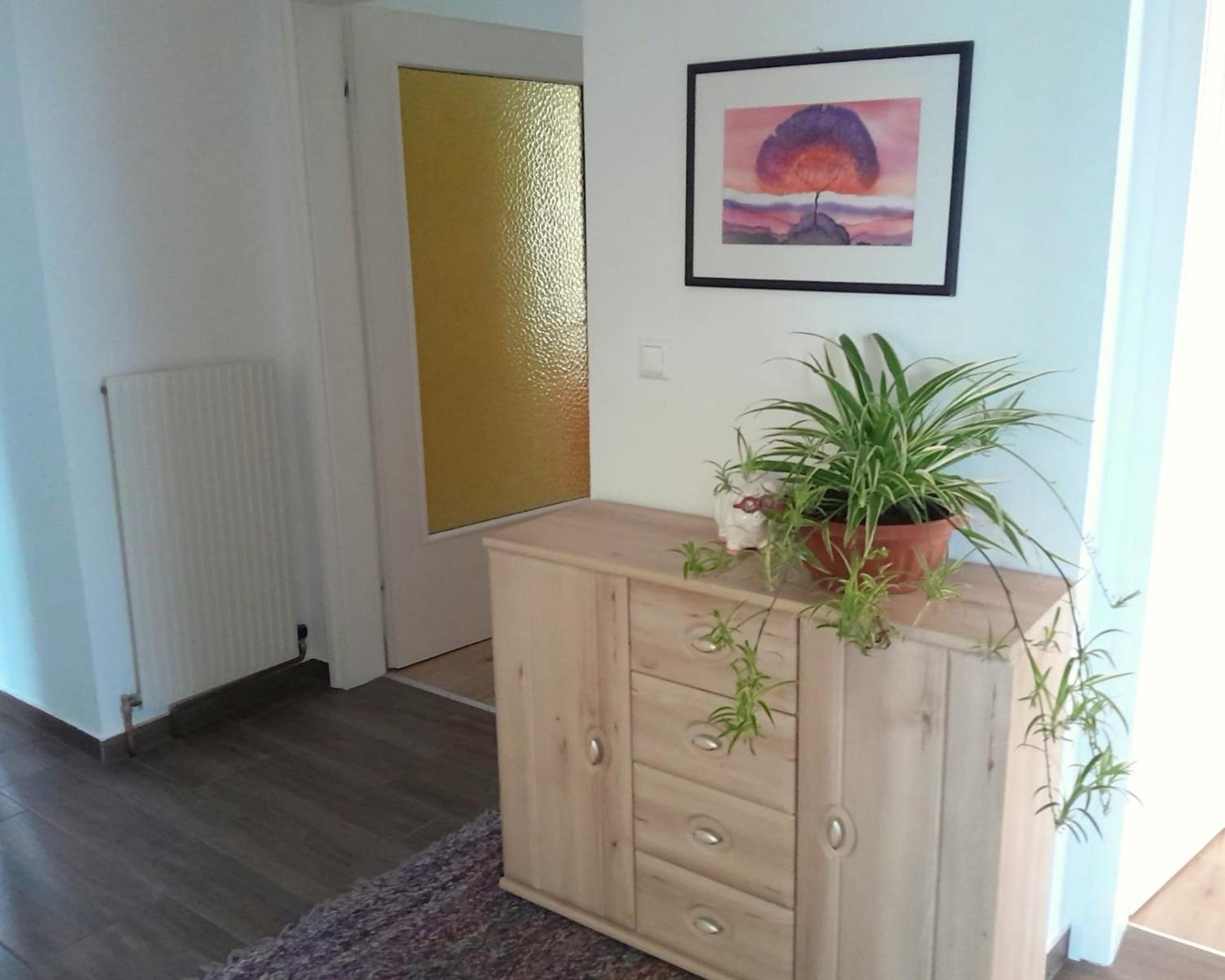 Ferienwohnung Steuerberg