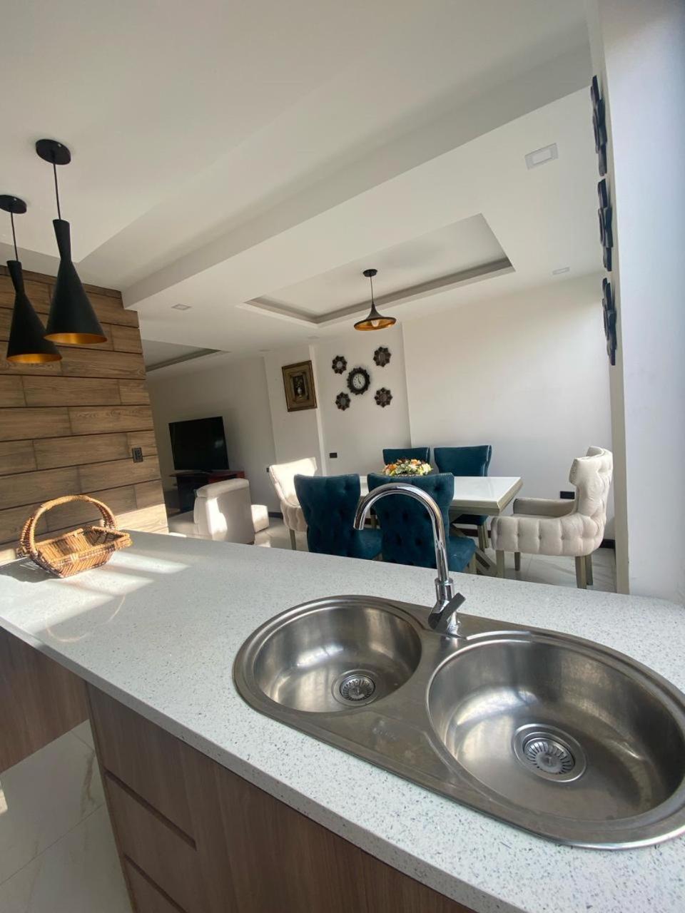House Loft Loja