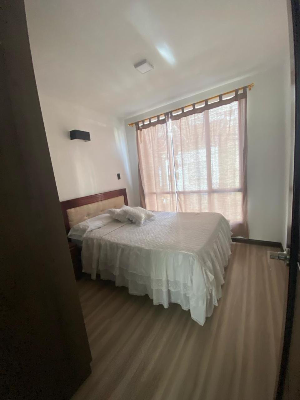 House Loft Loja