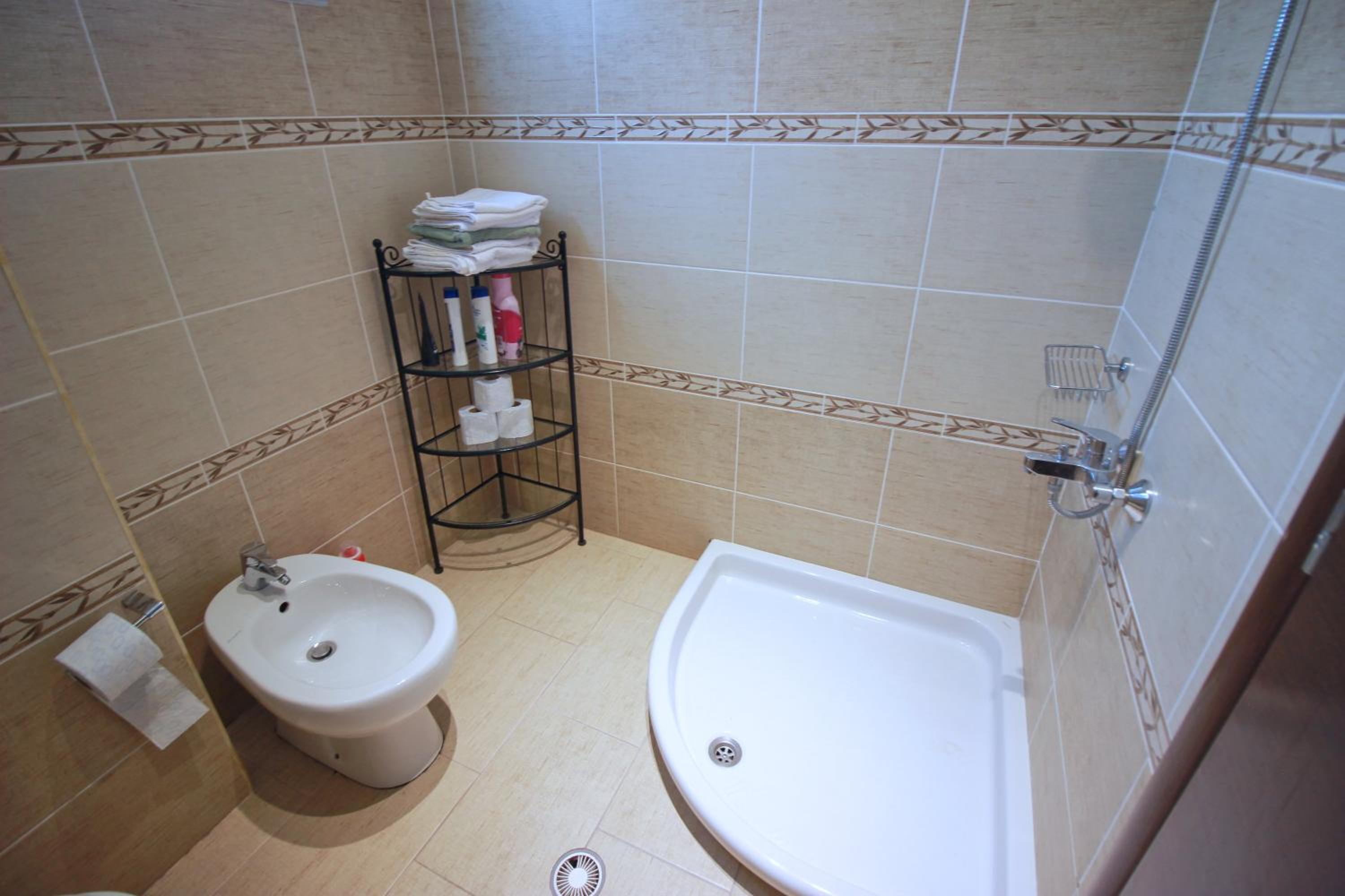 Apartament Duzgo