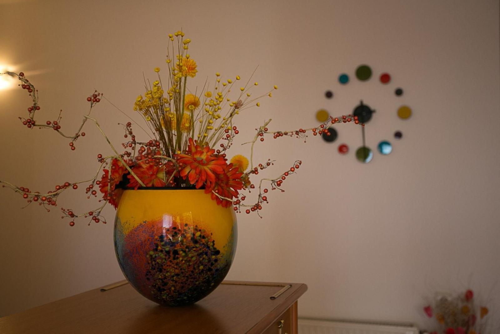CASA PHOENIX view 5