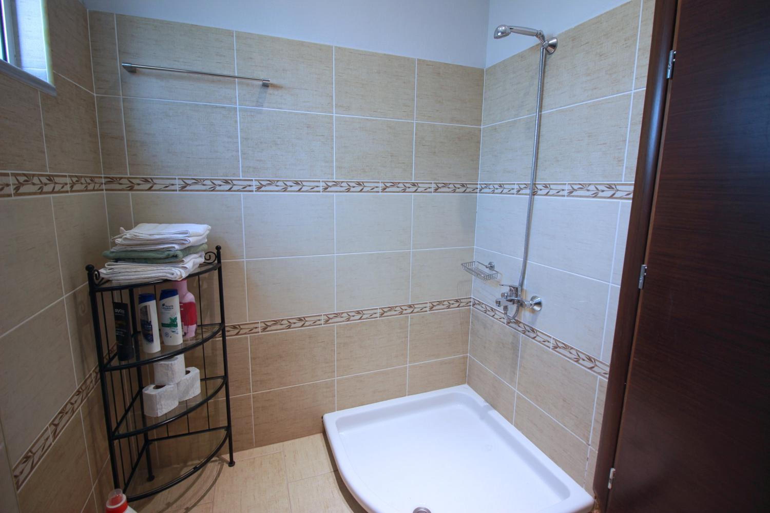 Apartament Duzgo