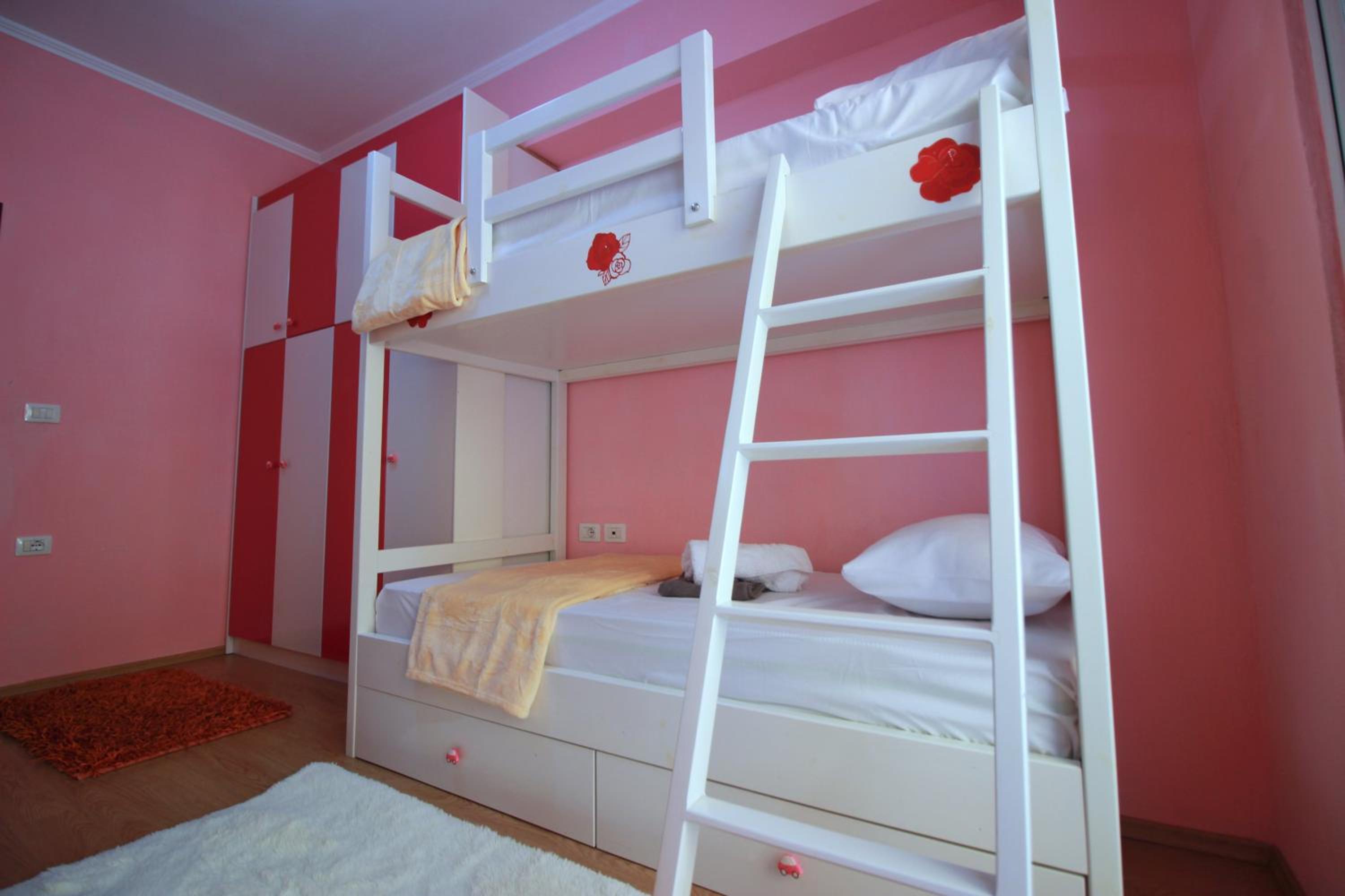 Apartament Duzgo