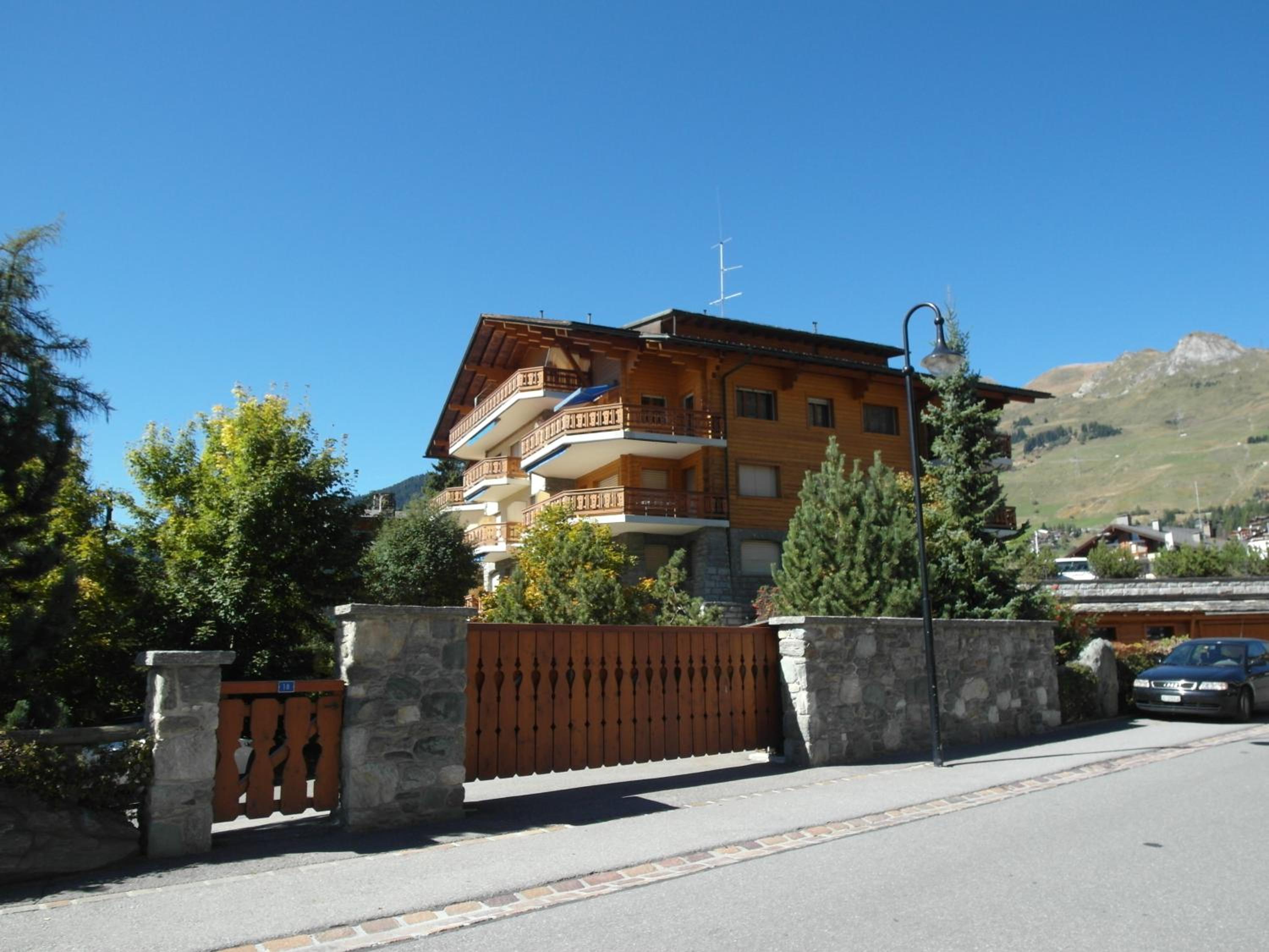 Photo 22
