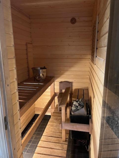 apartement kreutzwaldi
