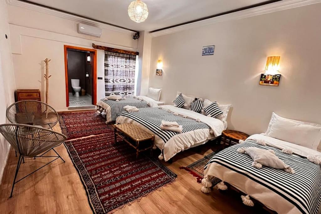 RIAD TUMAST, photo 35