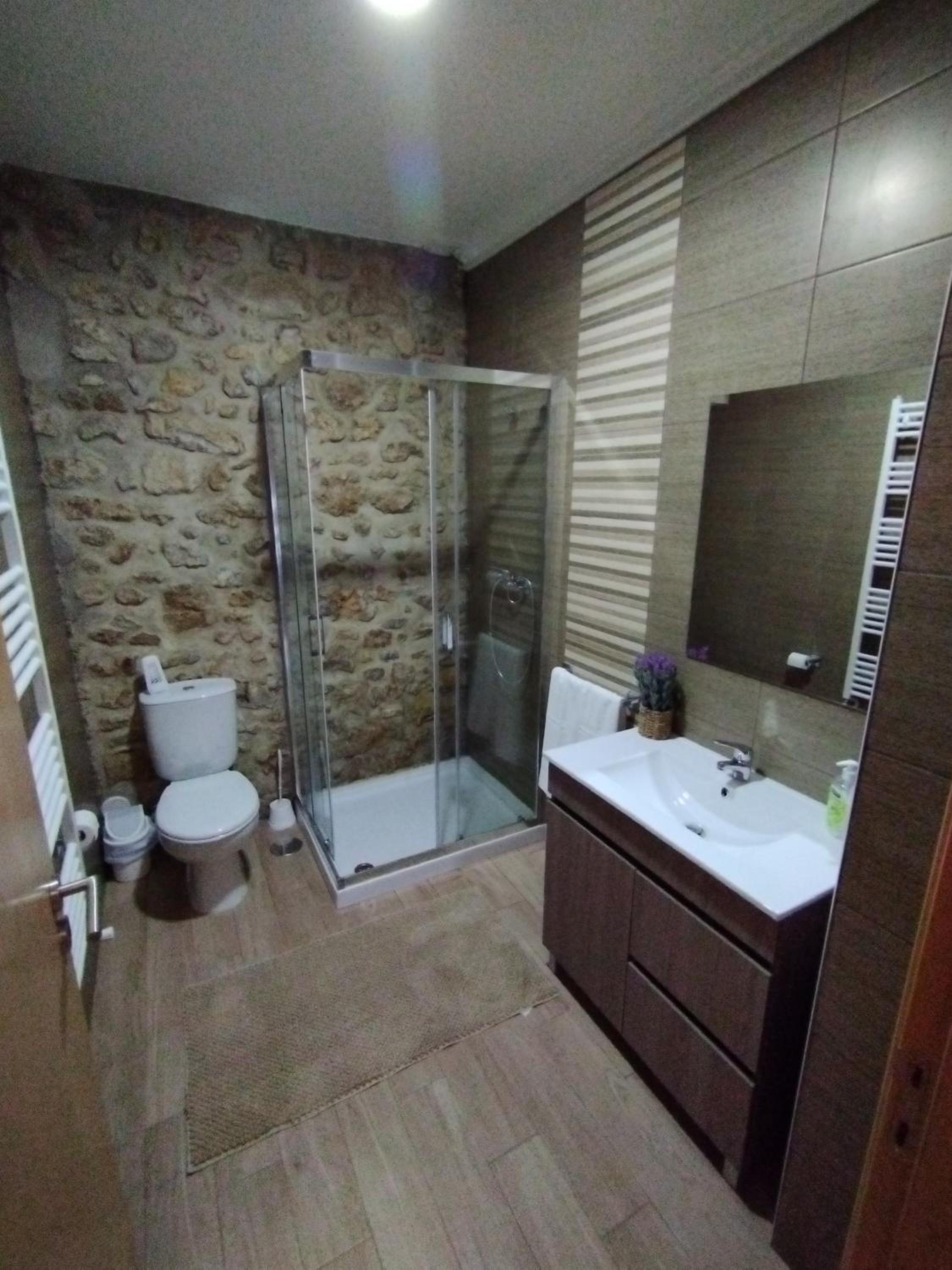 Casa do Ribeiro view 5