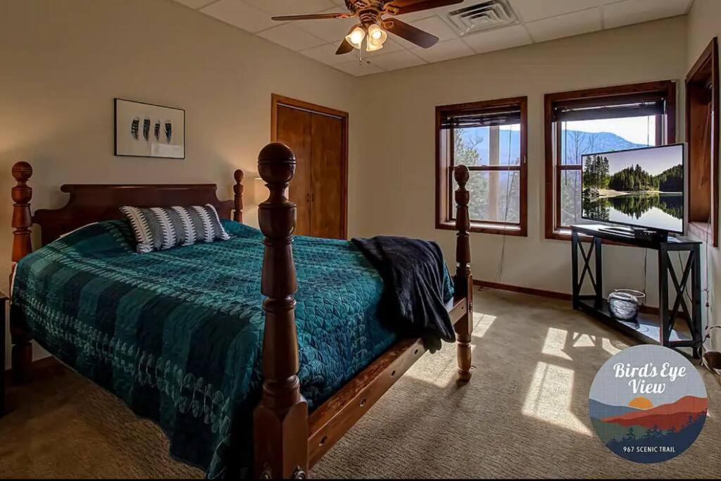 Views, Hot tub, Game Rm, arcade, 3 resort Pools, Pickleball Court, golf course view 2