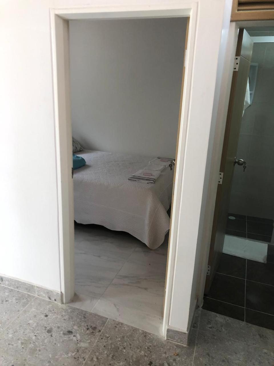 CASA PERLA DEL FONCE