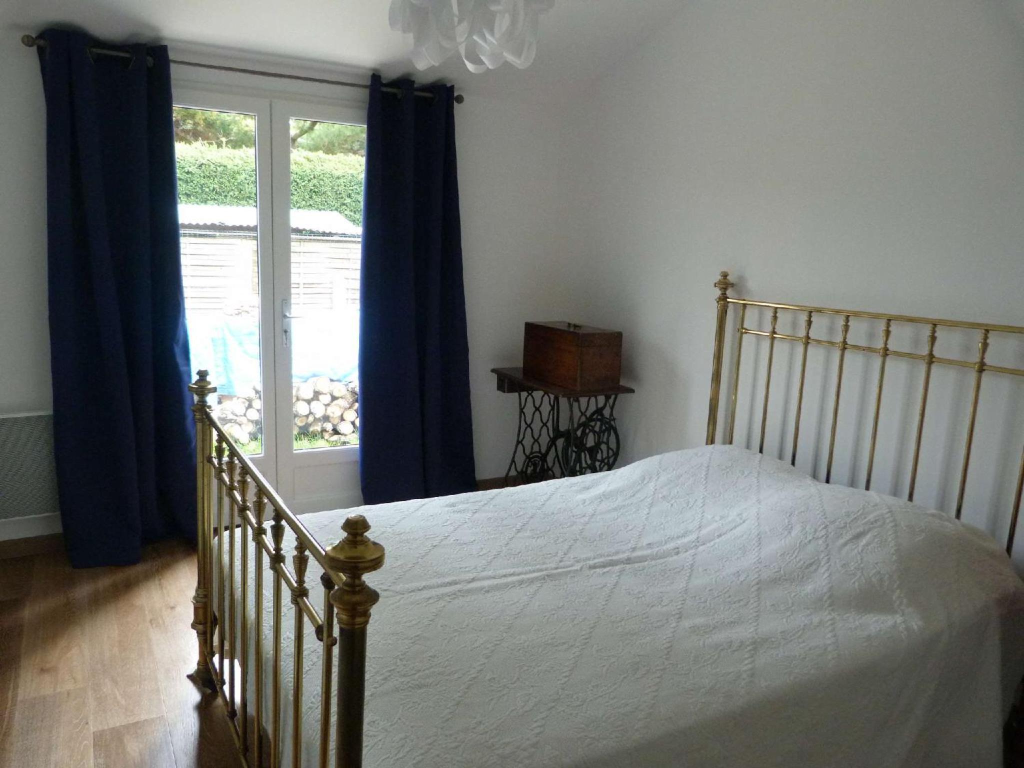 Villa Alluro - Property Image 13