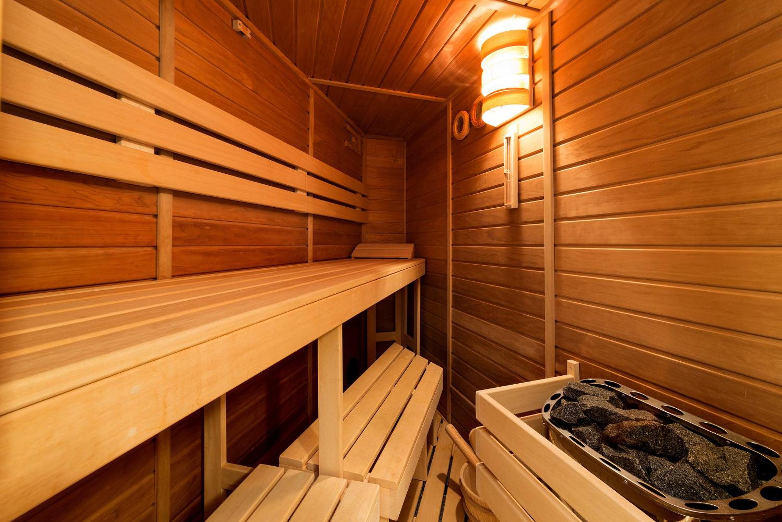 Pension Cortes