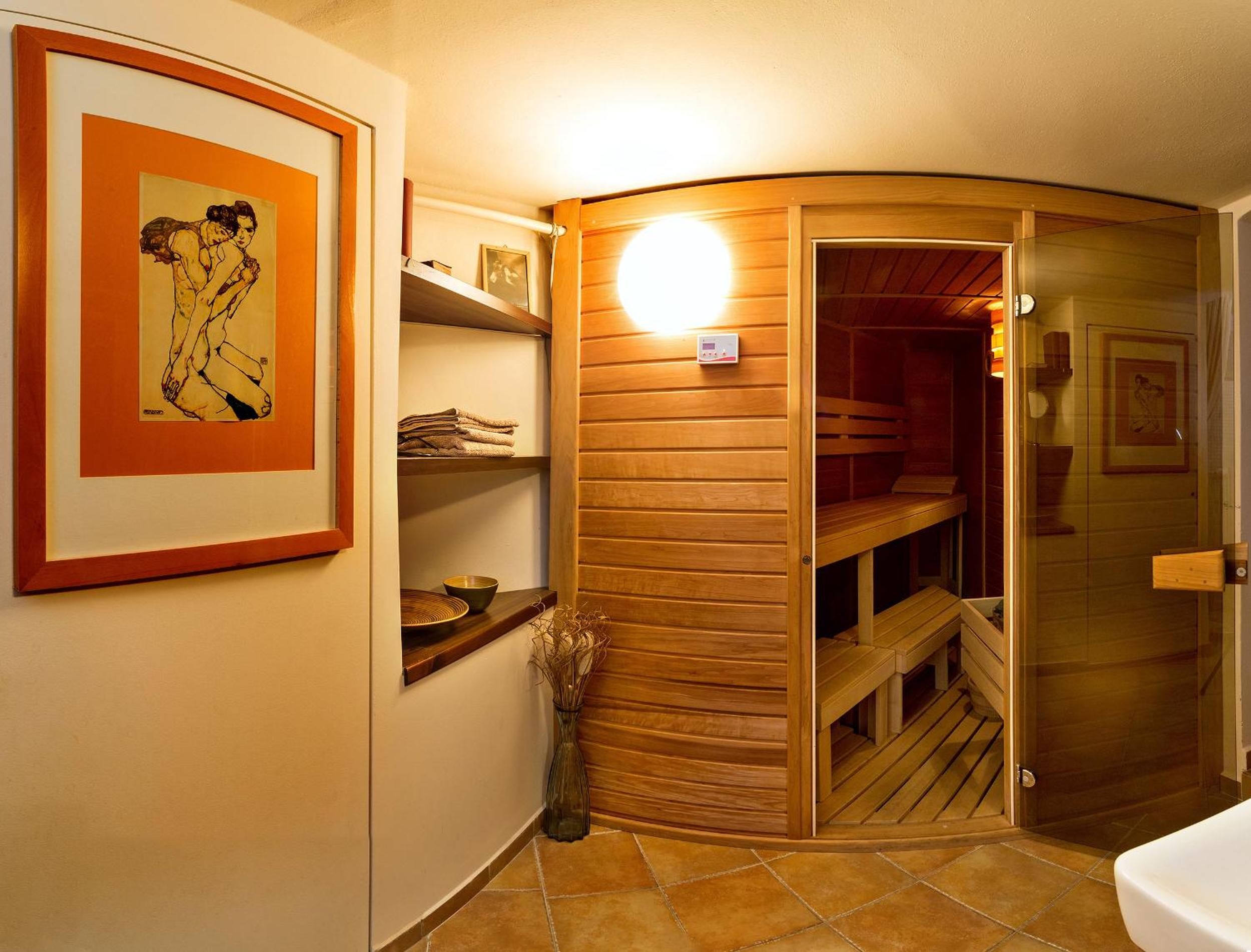 Pension Cortes