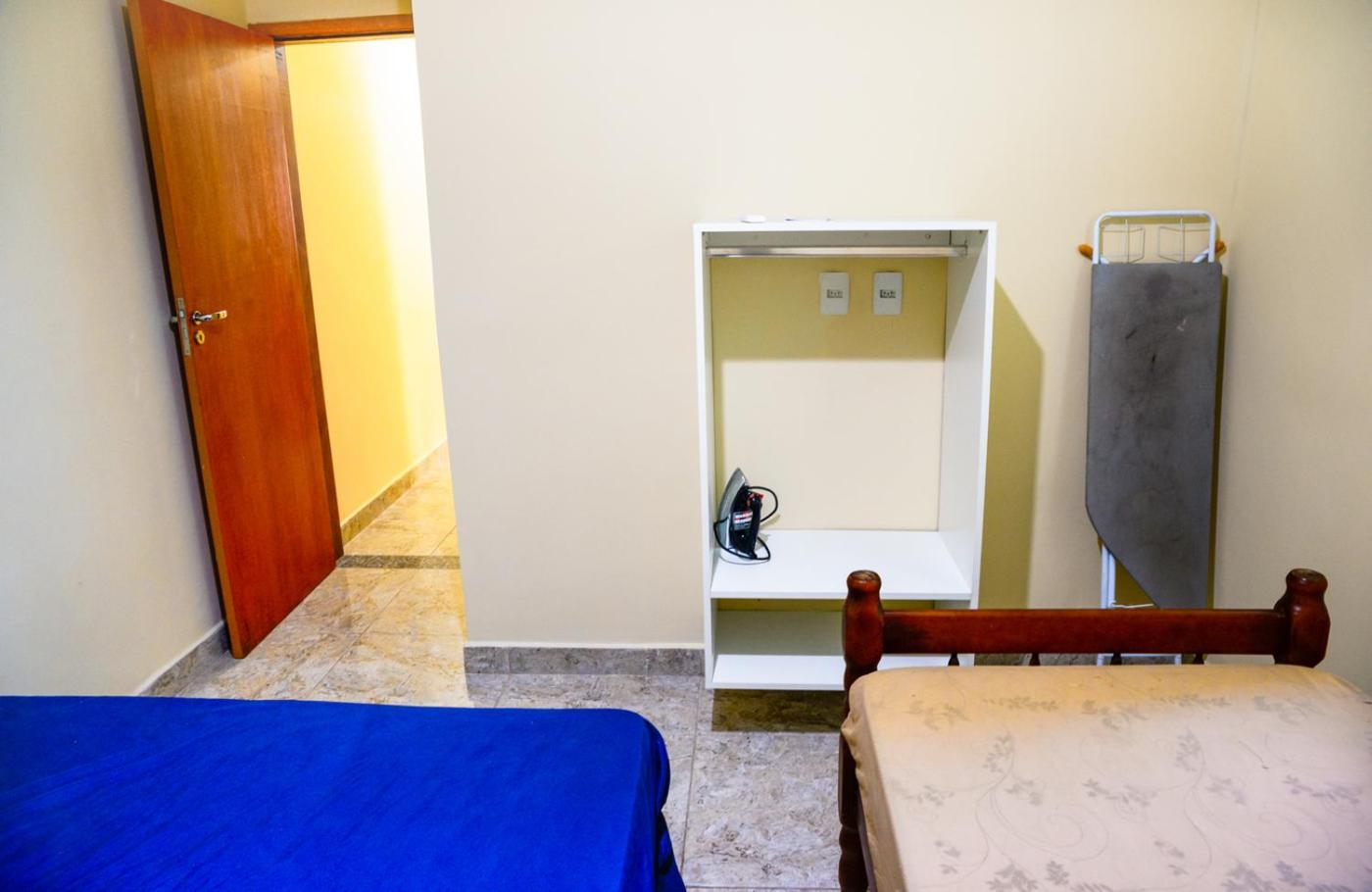 Casa a 950m da Praia Martim de Sa - Caraguatatuba