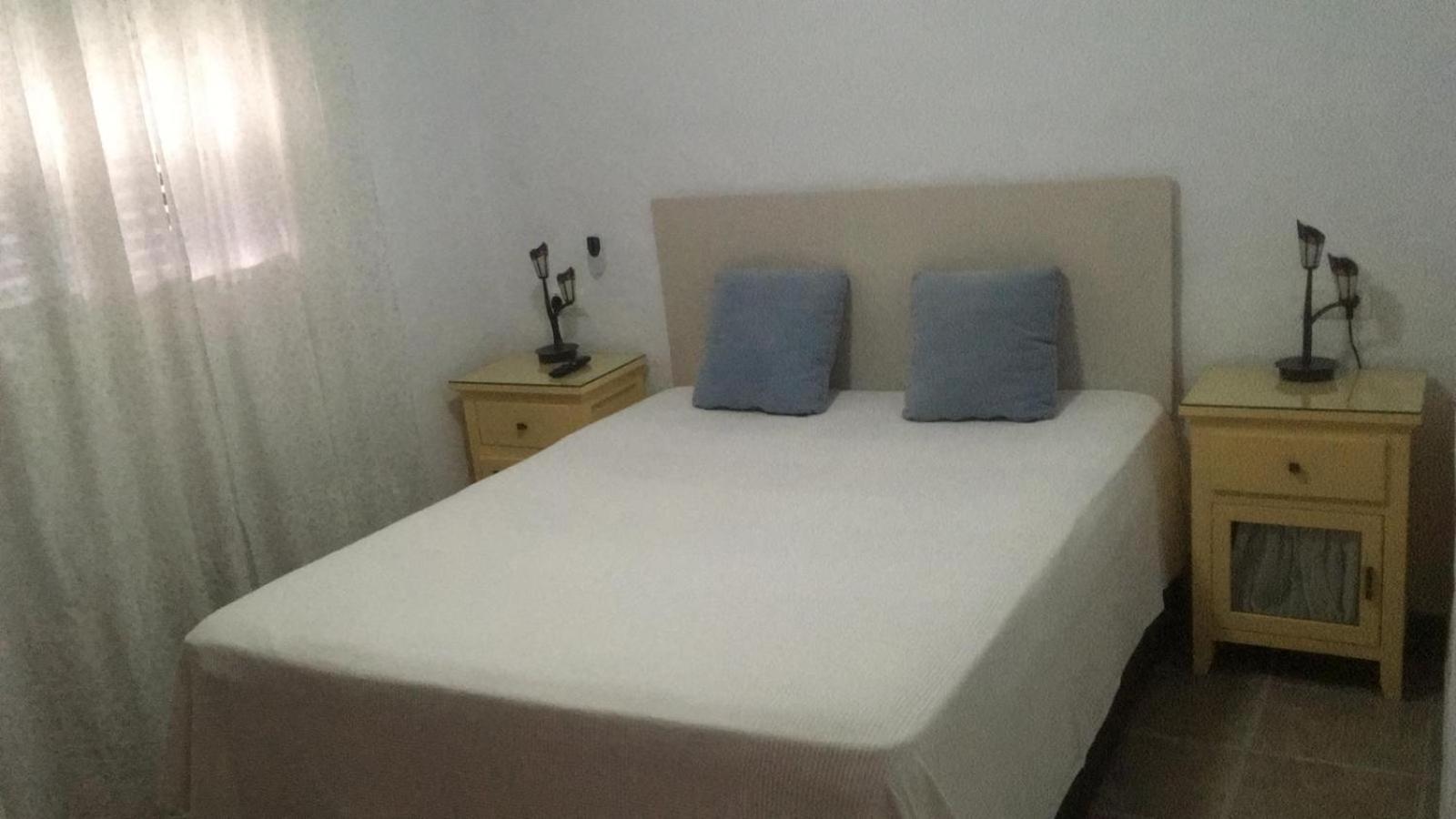 CASA IBICENCA