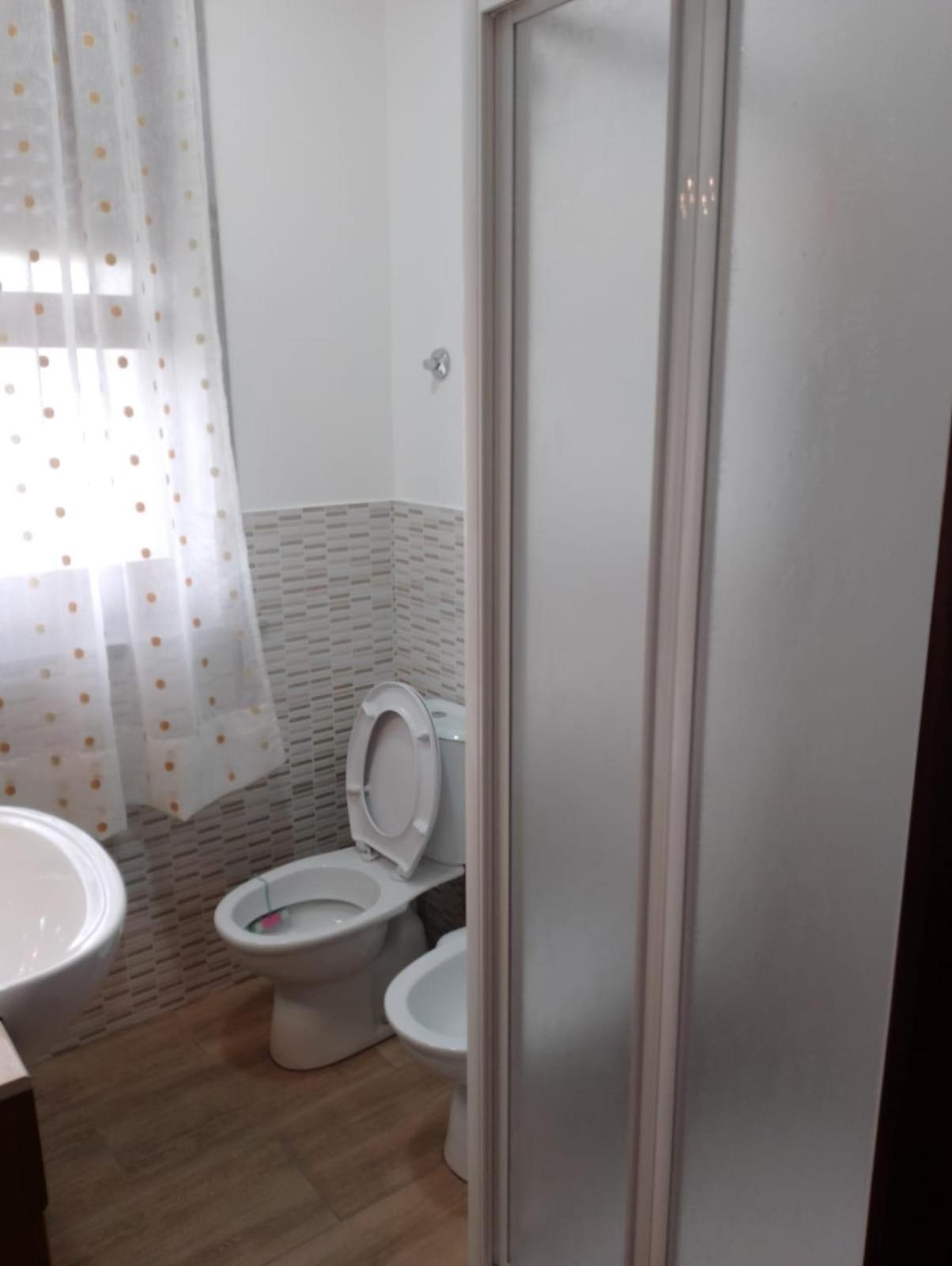 MyrEma House - near Fontanarossa Airport Catania view 3