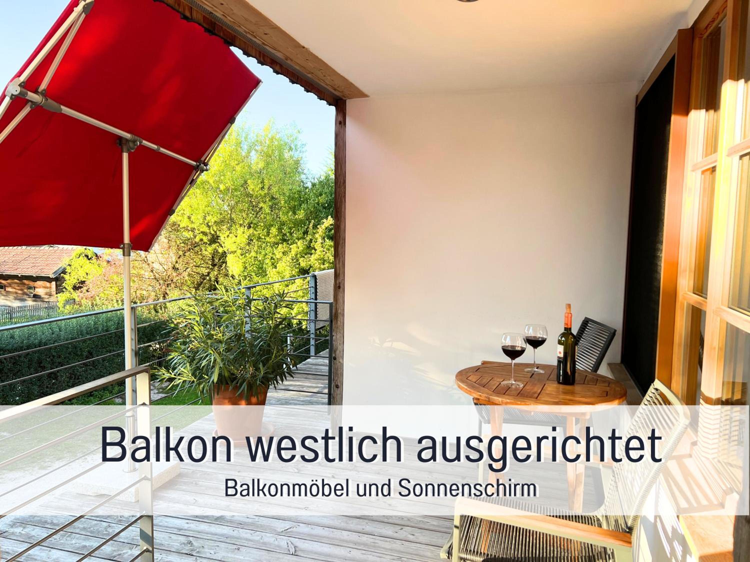 Designerwohnungen 