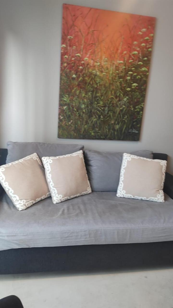 3 ambientes, excelente area de Nuñez