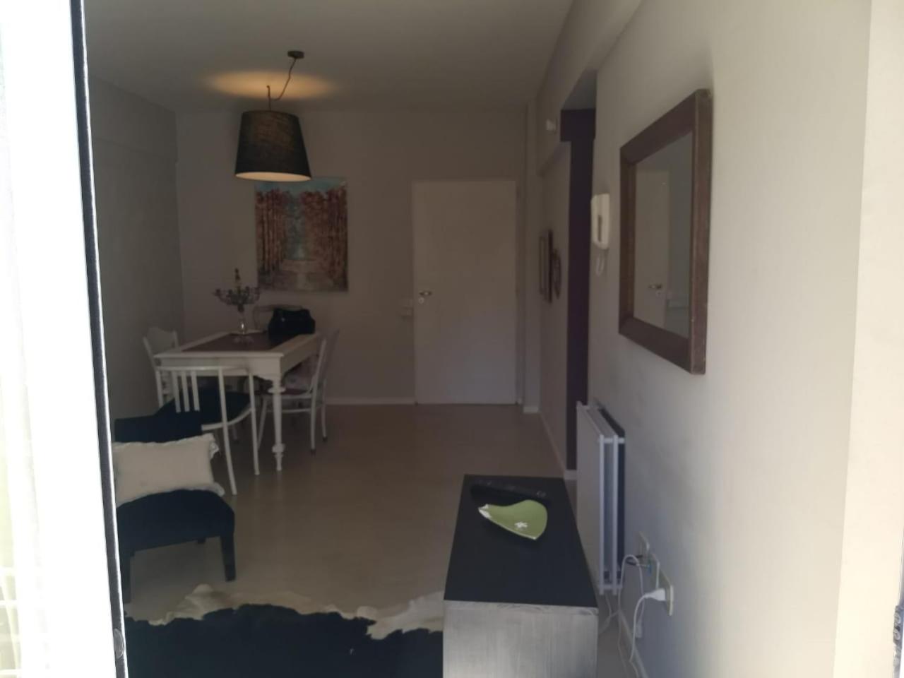 3 ambientes, excelente area de Nuñez