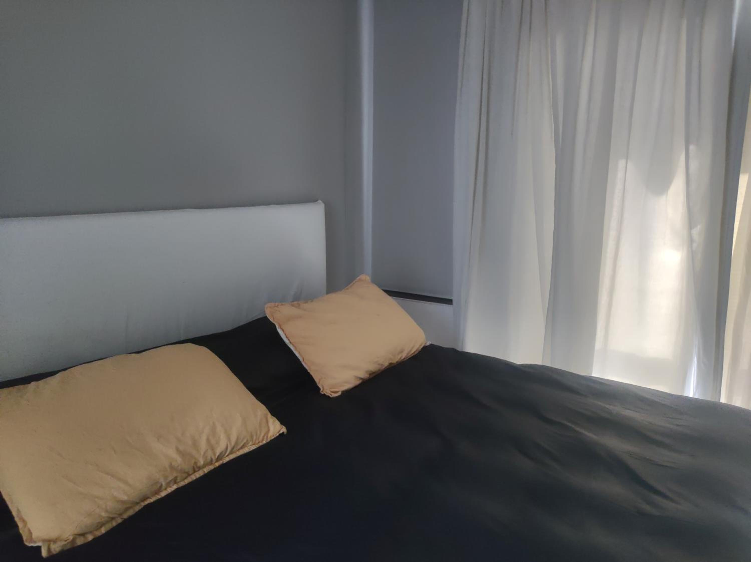 3 ambientes, excelente area de Nuñez
