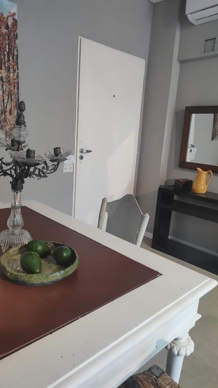 3 ambientes, excelente area de Nuñez