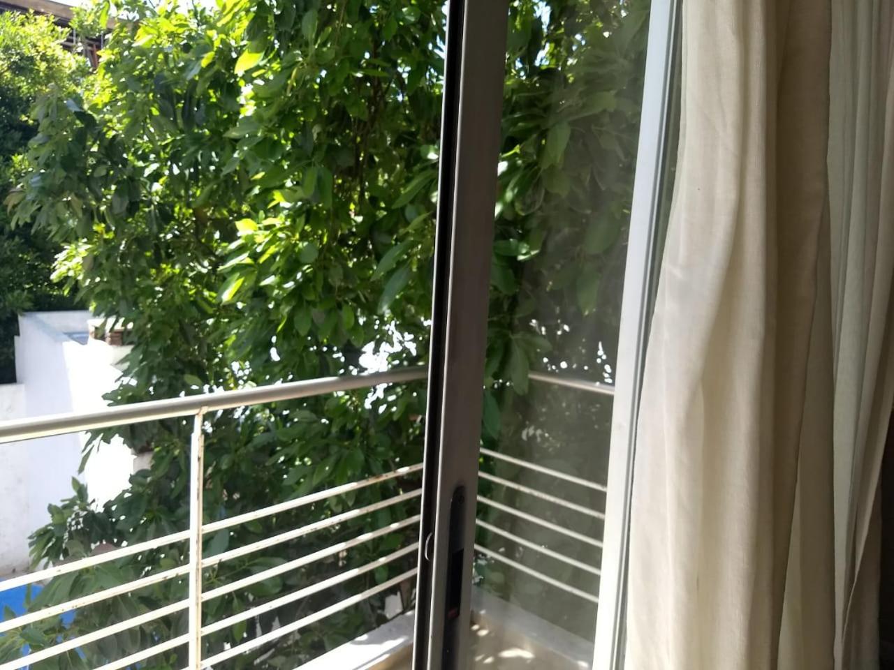 3 ambientes, excelente area de Nuñez