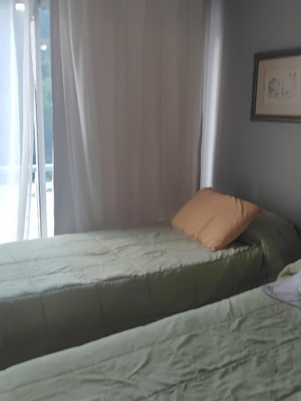 3 ambientes, excelente area de Nuñez