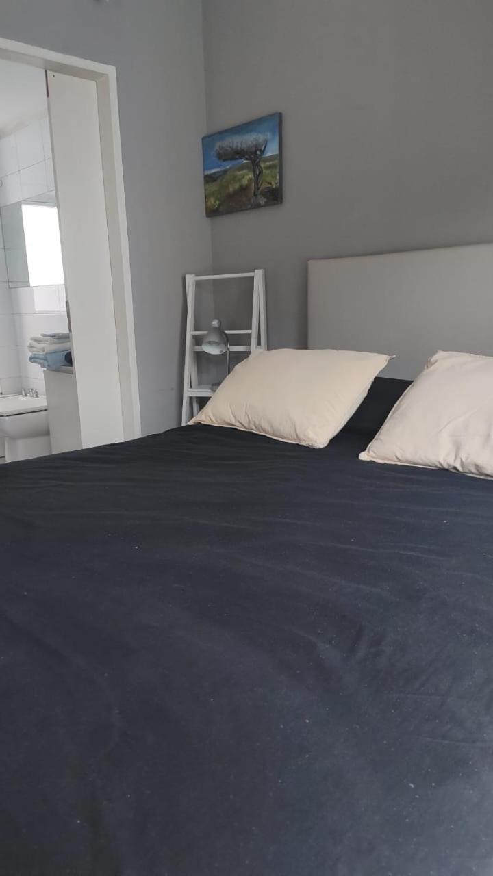 3 ambientes, excelente area de Nuñez