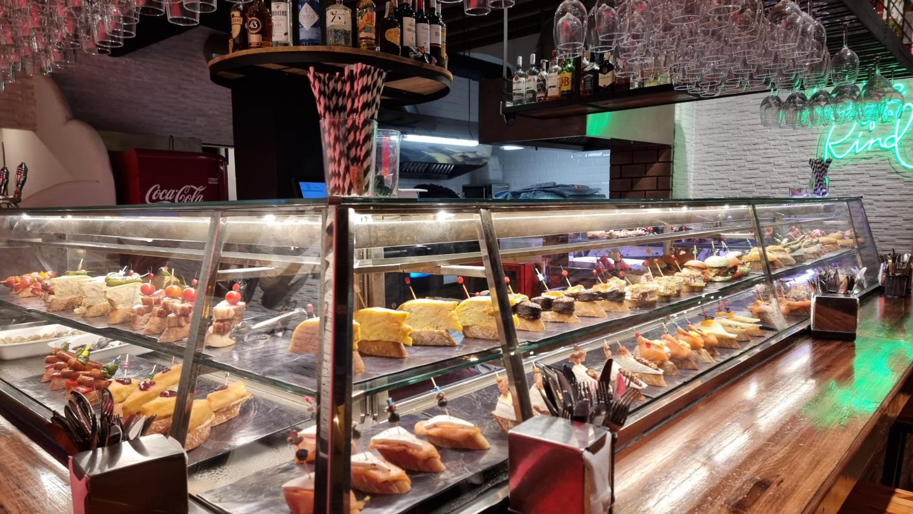 CASA DEL MAR - Benidorm photo 5