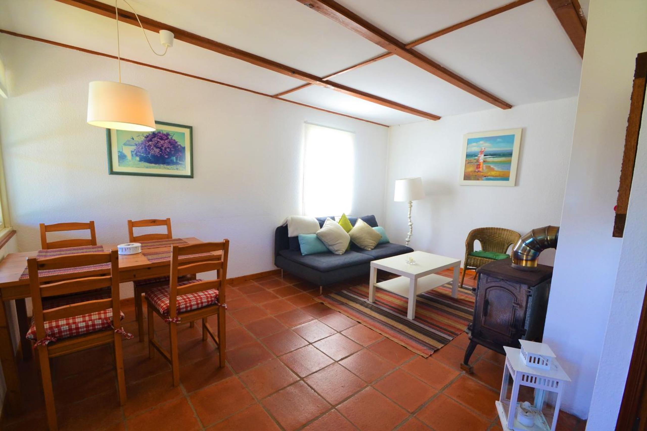 Casa Nathalie - By Smarthomes view 3