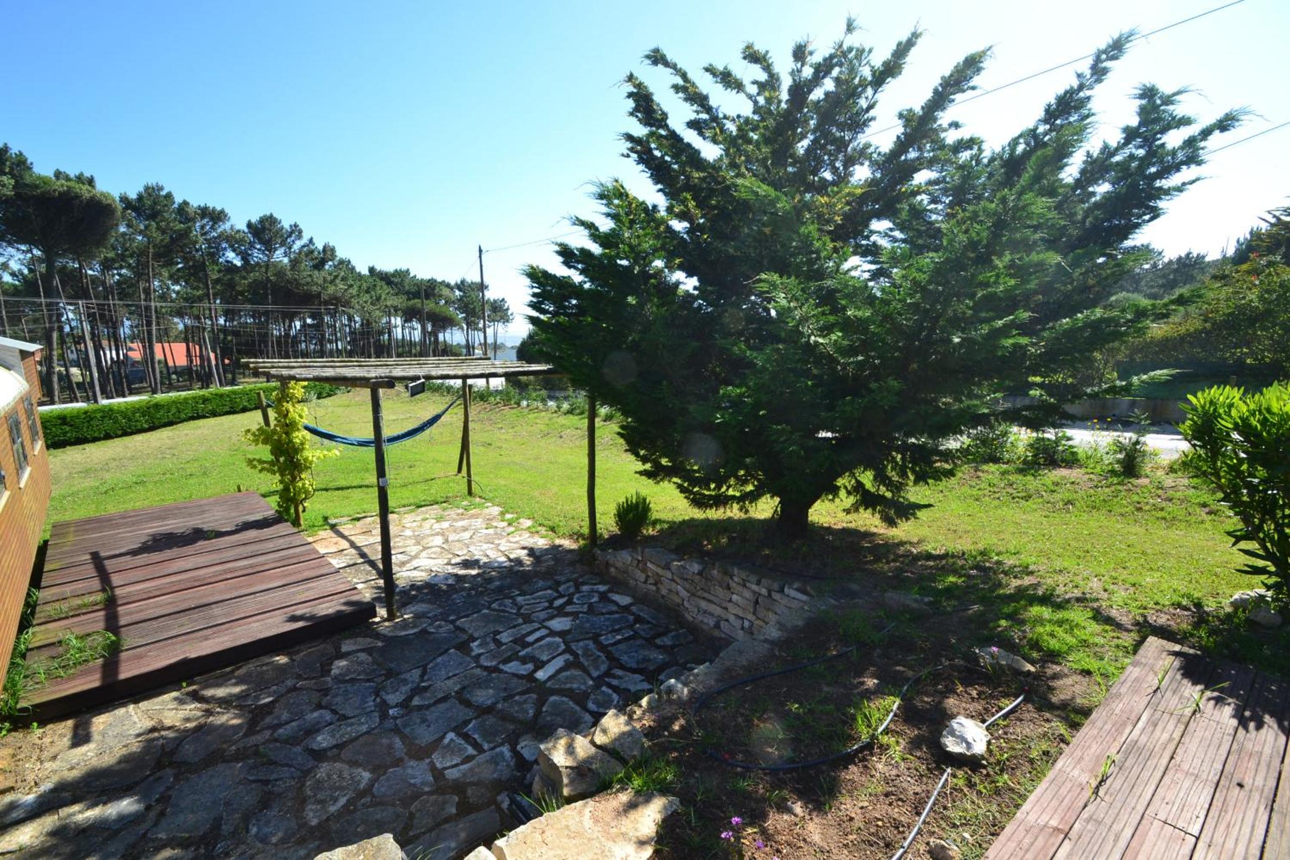 Casa Nathalie - By Smarthomes view 2