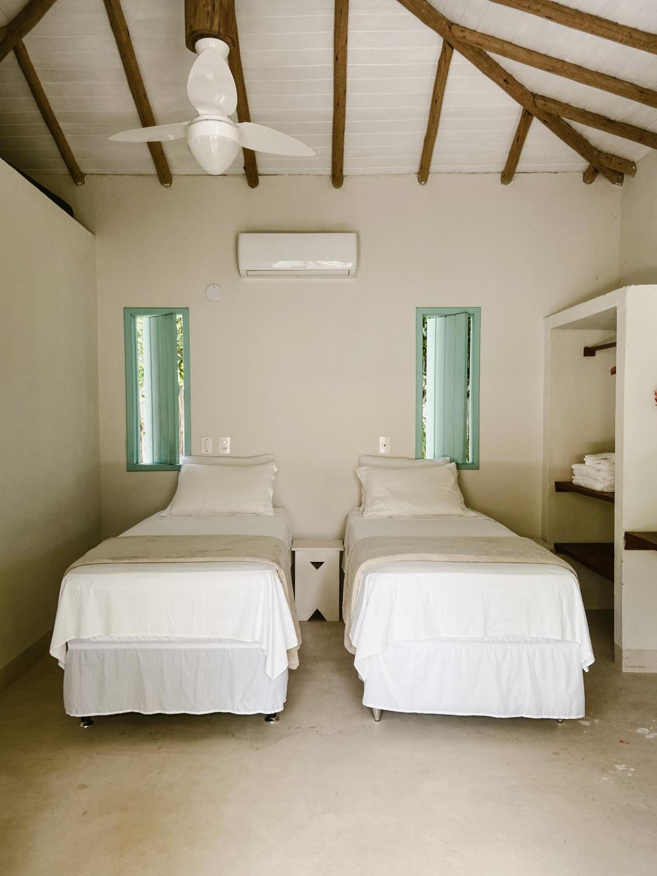 Pousada Refazenda