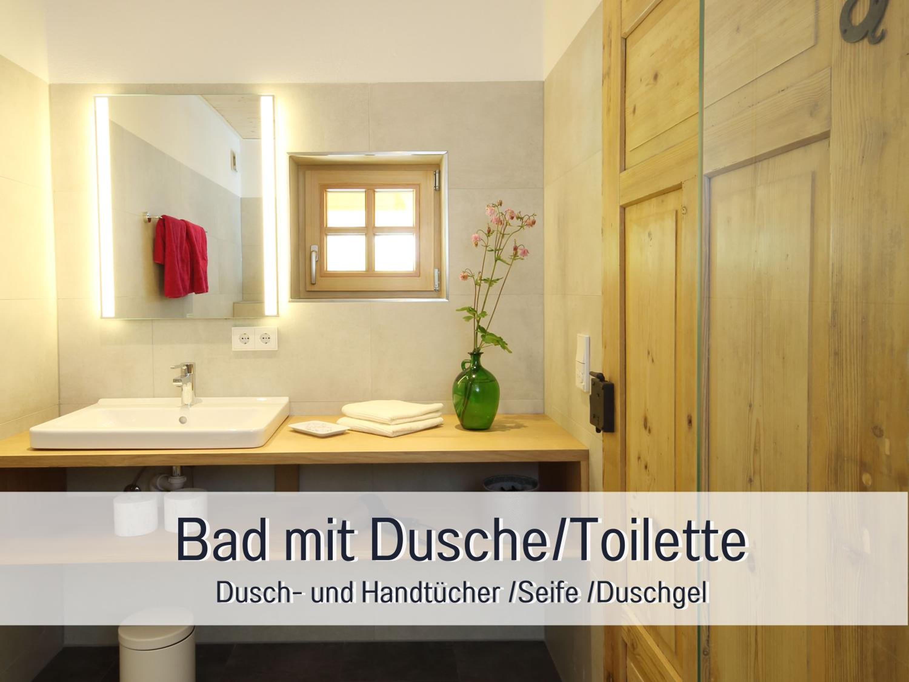 Designerwohnungen 
