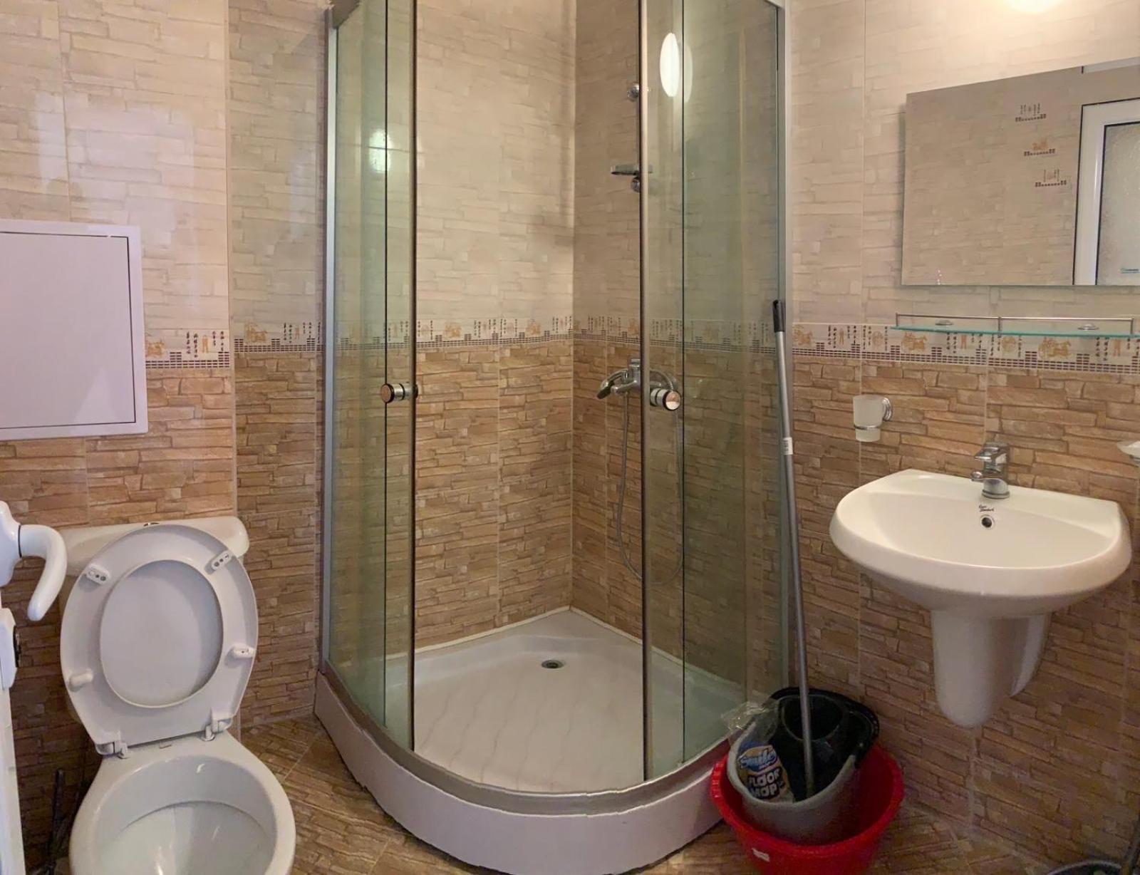 GRAND KAMELIA Apartments Sunny Beach