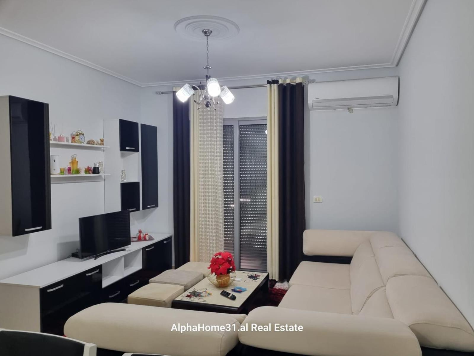 Vlora Family Apartments 2