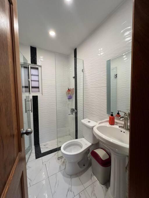 Luxurious and comfortable Central apartment