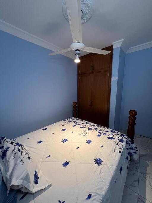 Luxurious and comfortable Central apartment