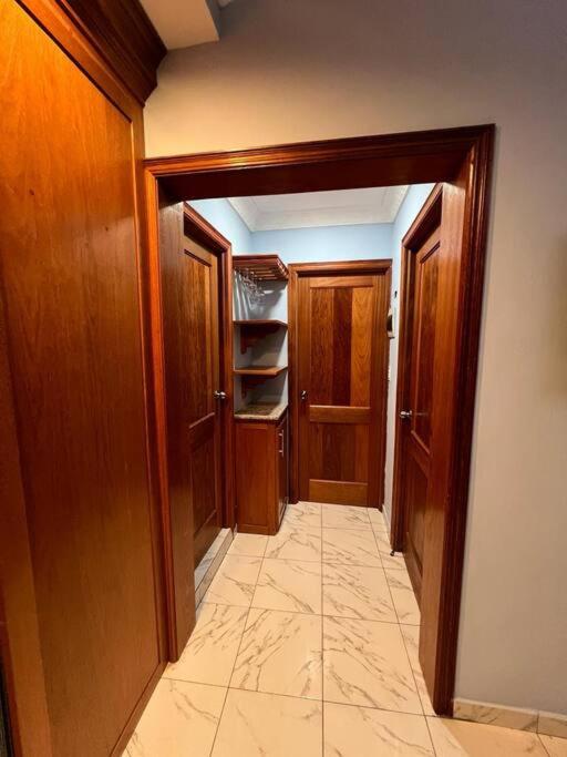 Luxurious and comfortable Central apartment