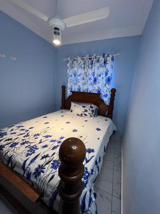 Luxurious and comfortable Central apartment