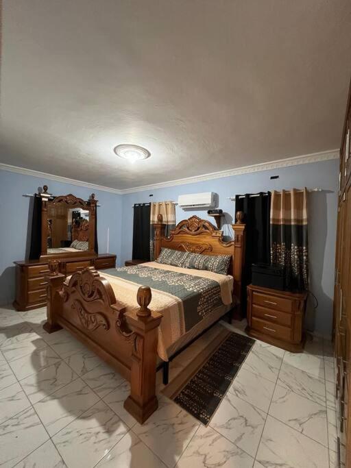 Luxurious and comfortable Central apartment