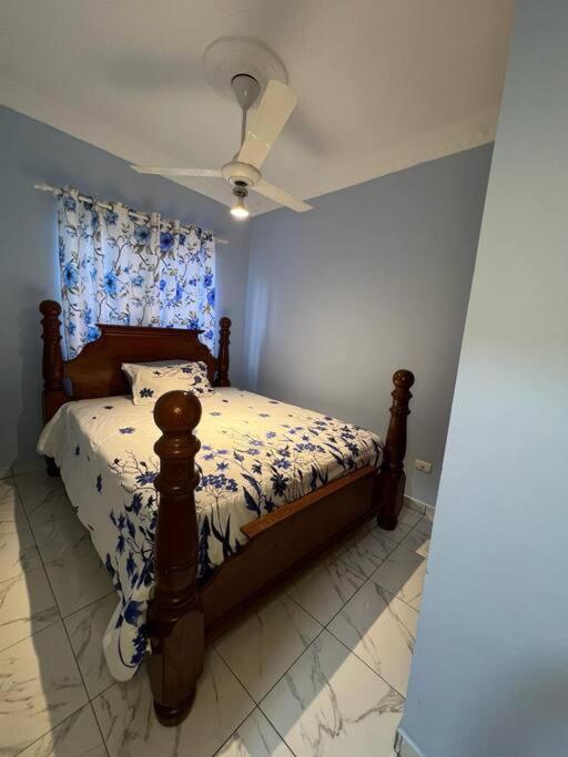 Luxurious and comfortable Central apartment