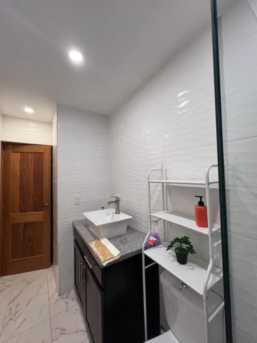 Luxurious and comfortable Central apartment