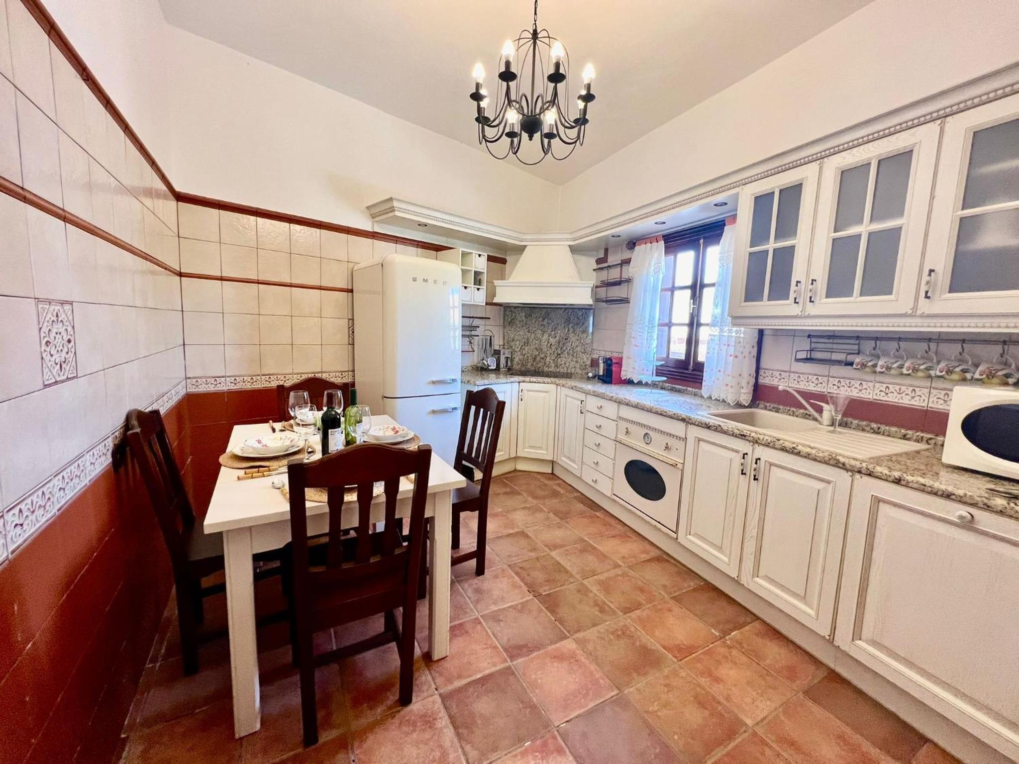 Casa Ignacio
