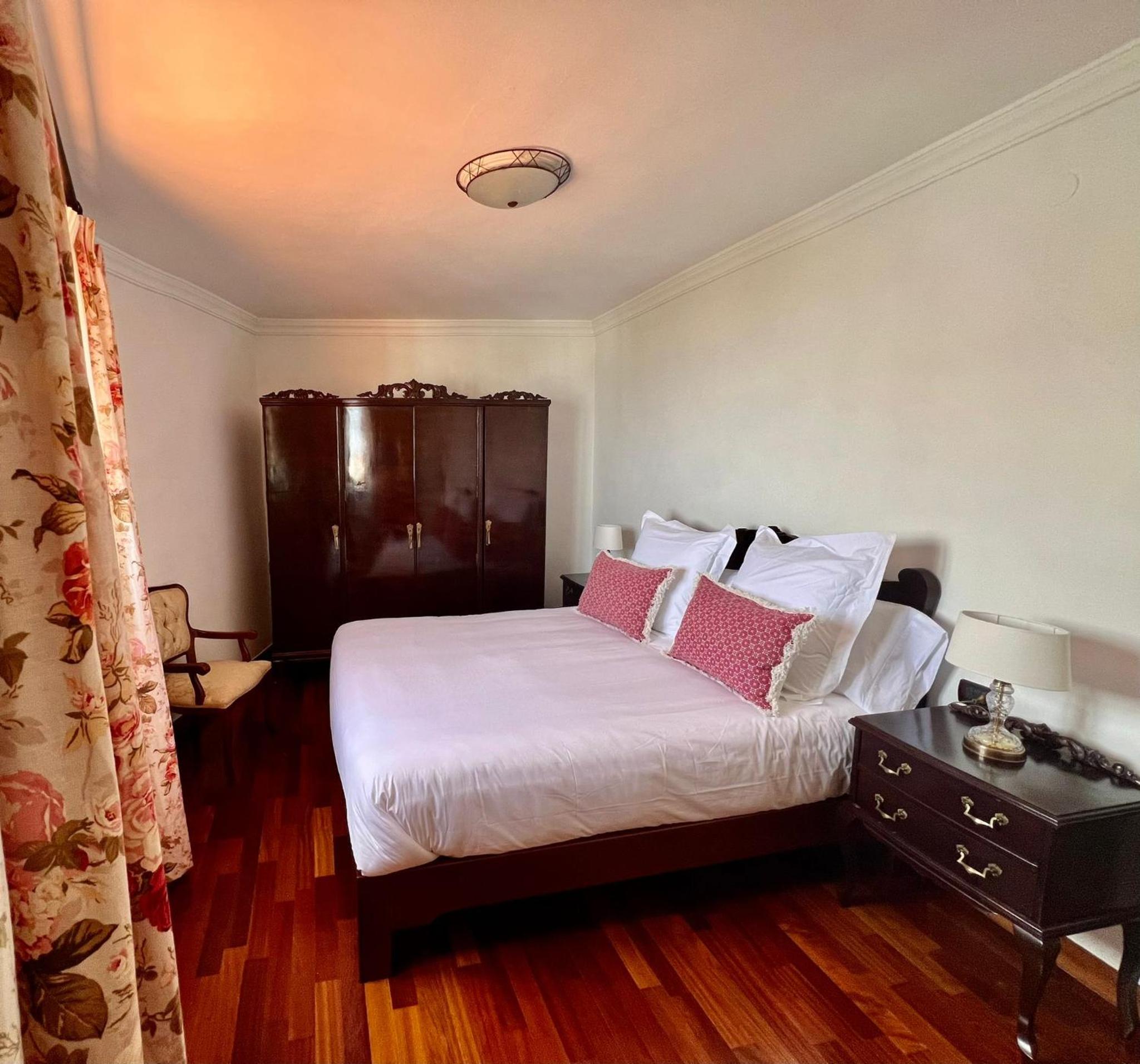 Casa Ignacio