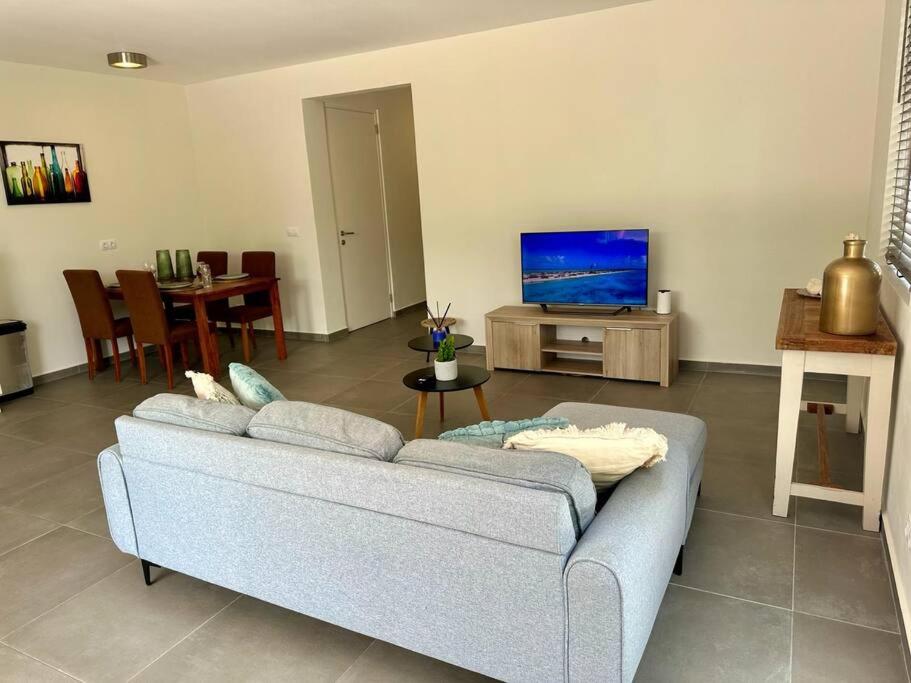 Vakantiewoning - Vredenberg Village - Zwembad