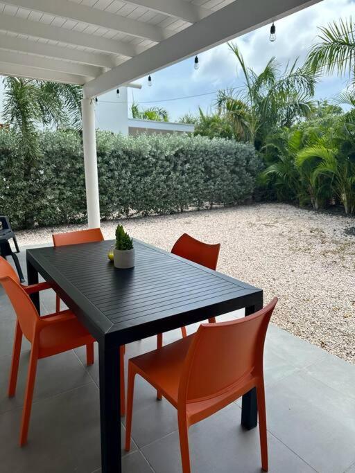 Vakantiewoning - Vredenberg Village - Zwembad