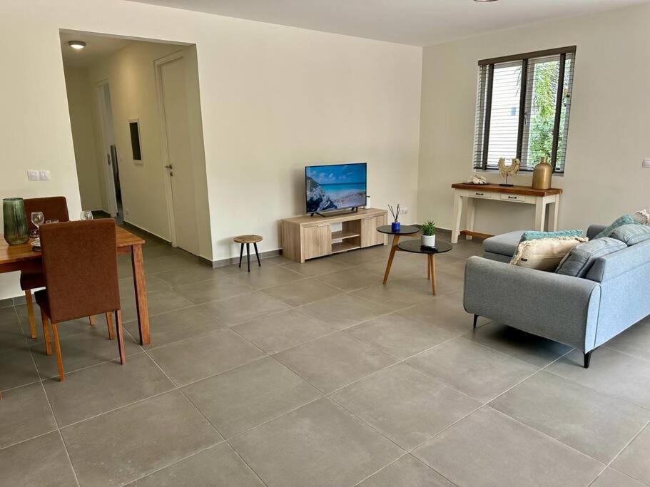 Vakantiewoning - Vredenberg Village - Zwembad